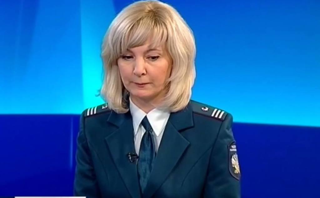 Число личных банкротств россиян выросло на 70 процентов
