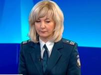 Число личных банкротств россиян выросло на 70 процентов