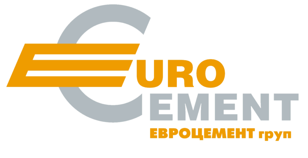 Евроцемент груп