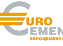 Евроцемент груп