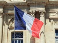 Французские клубы обратились к правительству за финансовой помощью