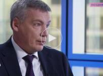 Глава по маркетингу НБКИ дал совет должникам по банковским кредитам
