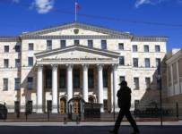 Испания выдала России обвиняемого в неуплате налогов почти на 3 млрд рублей