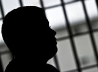 Испугавшийся уколов ковидный беглец получил тюремный срок