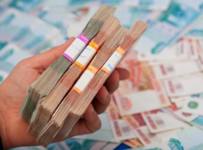 Кредиты компаниям на зарплату под 0%