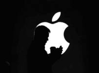 Новый американский закон может довести Apple до банкротства