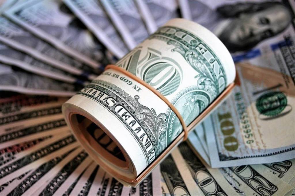 Россию захотели оставить без $57 млрд: решающий суд по ЮКОСу