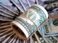 Россию захотели оставить без $57 млрд: решающий суд по ЮКОСу