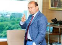 Суд признал банкротом владельца «Евродона» Вадима Ванеева