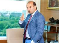 Суд признал банкротом владельца «Евродона» Вадима Ванеева