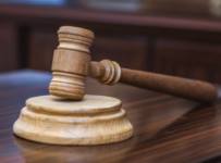 Суд запустил банкротство главы воронежского «Автолайна»
