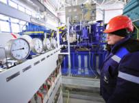 "Транснефть" заявила о возможном банкротстве белорусской "дочки"