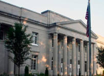 US Attorney's Office for the Western District of North Carolina