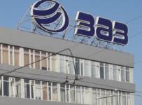 Украинский ЗАЗ спасут от банкротства машинокомплекты из РФ