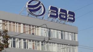 Украинский ЗАЗ спасут от банкротства машинокомплекты из РФ