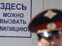 В 2020 году число банкротств во всем мире сократилось благодаря мерам господдержки бизнеса