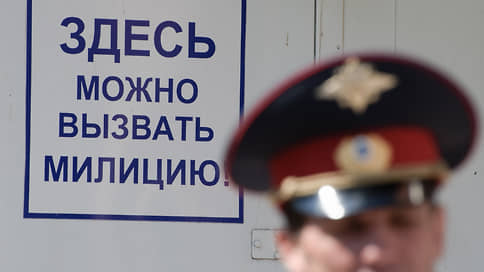 В 2020 году число банкротств во всем мире сократилось благодаря мерам господдержки бизнеса