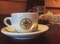 В Новосибирске в рамках дела Travelers Coffee осудили экс-полицейского