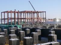 «Воруют сотнями миллионов»: космодром «Восточный» — новые уголовные сроки