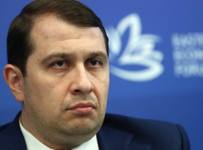 Замглавы МЭР Илья Торосов: реформа банкротства реабилитирует многих