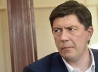 югра хотин