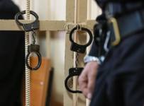 В Ленобласти ФСБ задержала депутата по делу о взятке в ₽3 млн