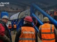 АСВ требует от «Казметростроя» свыше полумиллиарда по страховке московской подземки