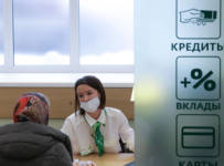 Банки заставят выкупать назад обманом проданные продукты