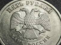 Банки в РФ могут потребовать от россиян выплатить чужой кредит