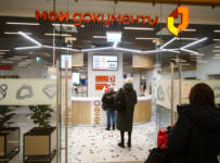 Бесплатного банкротства без суда добились меньше 300 россиян