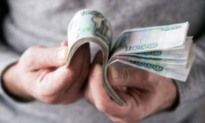 Долг работникам новосибирского “Сибмоста” в 115 млн рублей выплатят за счет мэрии Томска