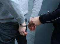 В Челябинской области покончил с собой задержанный за покушение на сбыт наркотиков подросток