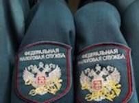 Государство доедает бизнес: Налоговая обанкротила в 1,5 раза больше предпринимателей