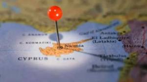 Кипр создаст реестр конечных бенефициаров компаний