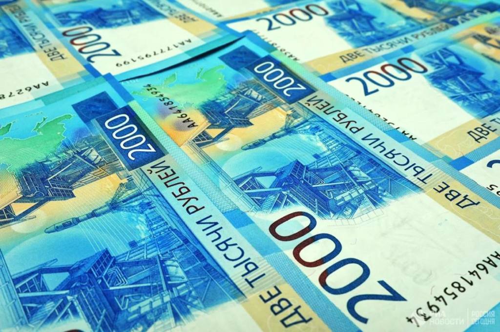 Коллекторы назвали основные причины неплатежей по кредитам
