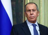 Лавров назвал способ для России снизить риск санкций
