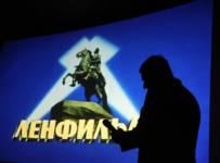"Ленфильм" закрыл основные долги