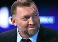 Миллиардер назвал рост ключевой ставки атакой на доходы россиян