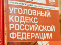Наказание за преднамеренное банкротство предлагают усилить