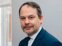 Недостатки российского закона о банкротстве
