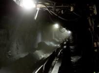 Обвинение в невыплате зарплаты предъявлено конкурсному управляющему шахты в Кузбассе