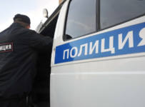 Правоохранительные органы задержали 11 бывших руководителей региональных энергокомпаний