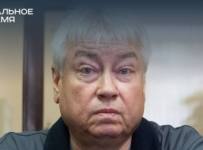 С Роберта Мусина и Ко взыскали в копилку АСВ еще 77 миллионов
