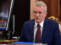Следователи нашли около 500 млн рублей наличными в ходе обыска у Белозерцева