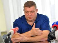«Спартак» взыскал у «Тамбова» долг