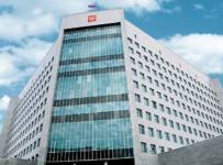 Суд 24 марта вновь рассмотрит иск АО "Открытие Холдинг" о собственном банкротстве