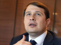 Труды оценщиков поставят на учет
