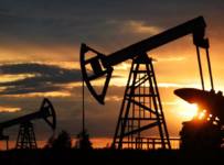 В ХМАО заново собирают нефтяной холдинг Хотина под давлением СКР и ФНС