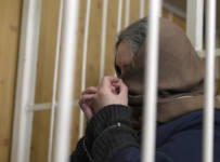 Заемщики от обнальщиков