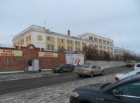ооо копейский хлебокомбинат